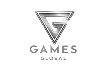Games Global